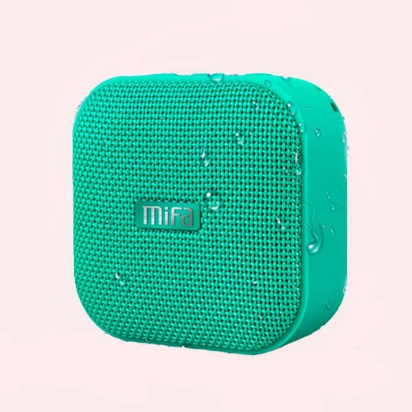 altavoz mifa