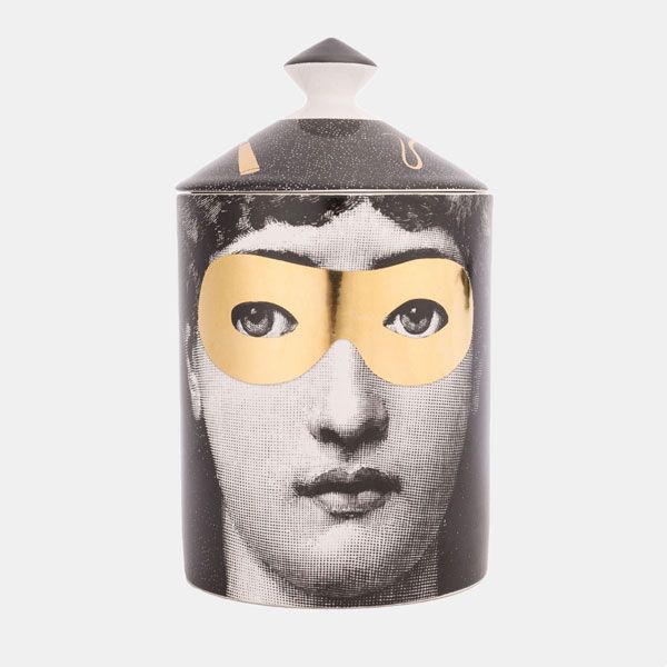 vela fornasetti