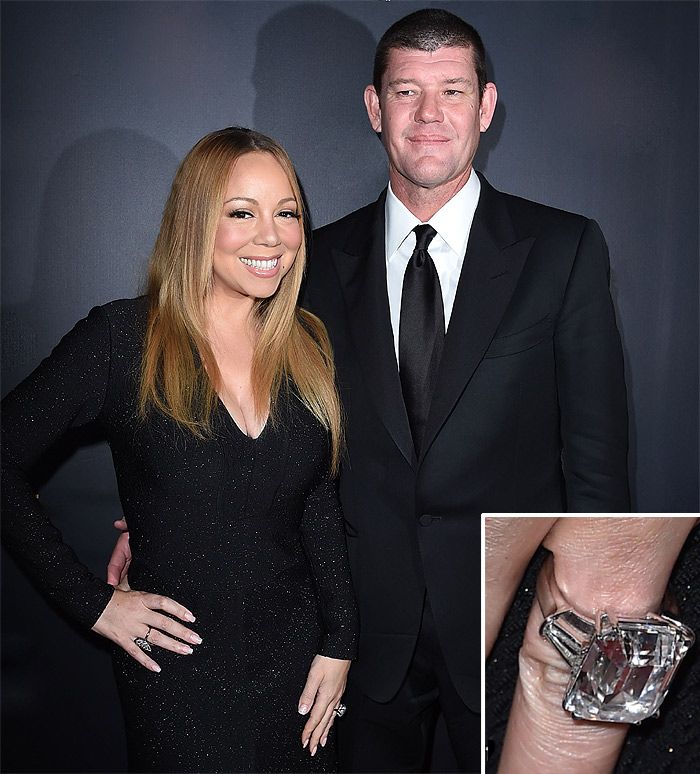 mariah-carey-getty222-