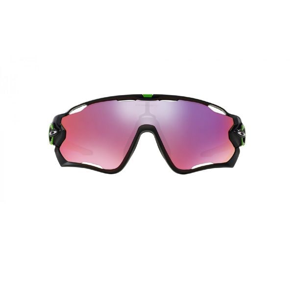 oakley jawbreaker oo9290 10_1