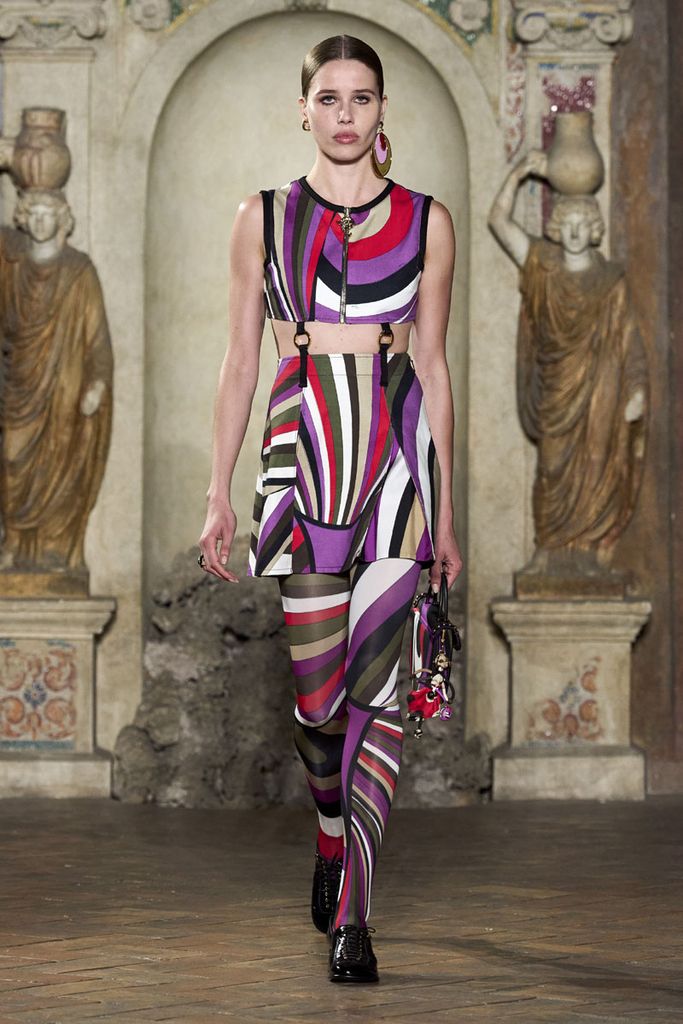 emilio pucci desfile 024a