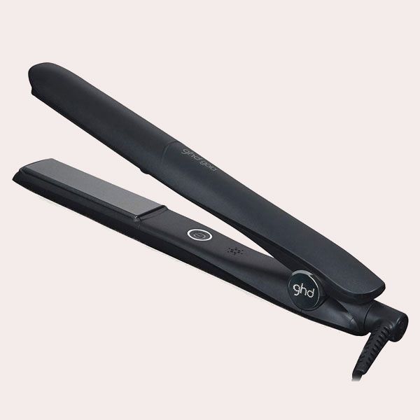 ghd gold planchas