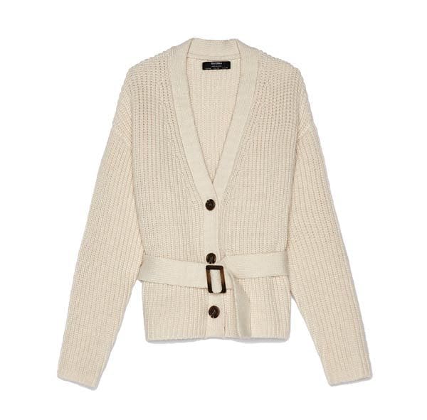 cardigan 5a