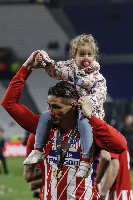 fernando torres hijos2 gtre