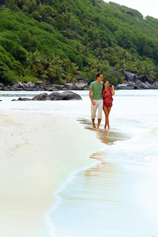 Saint-Anne-Seychelles-playa--2a