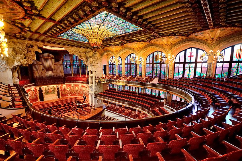 Palau-musica-barcelona