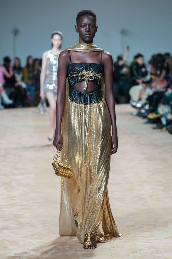 paco rabanne desfile 038a