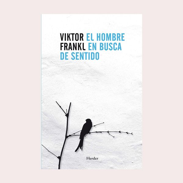 el hombre en busca de sentido libro a