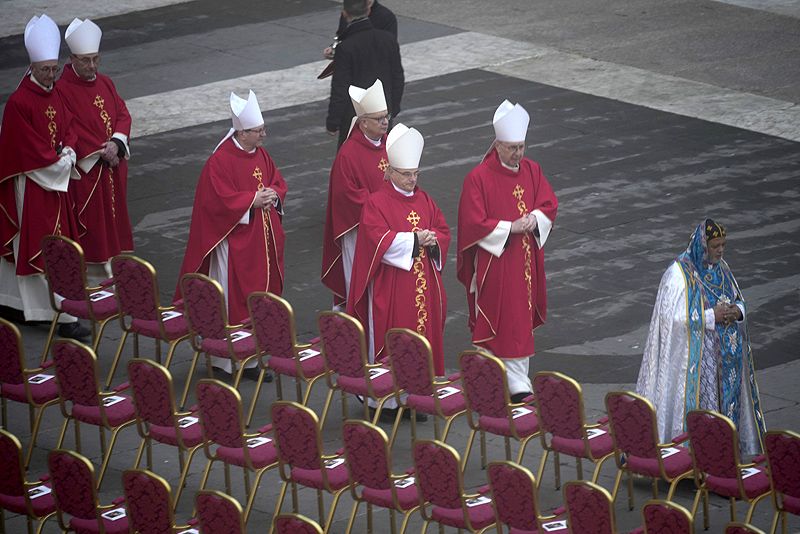 cardenales getty