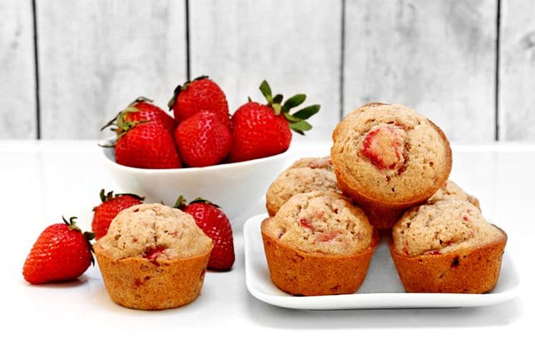 muffins fresa adobe