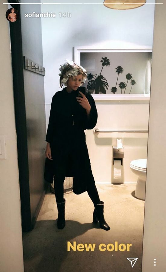 sofia_richie_pelo_2z