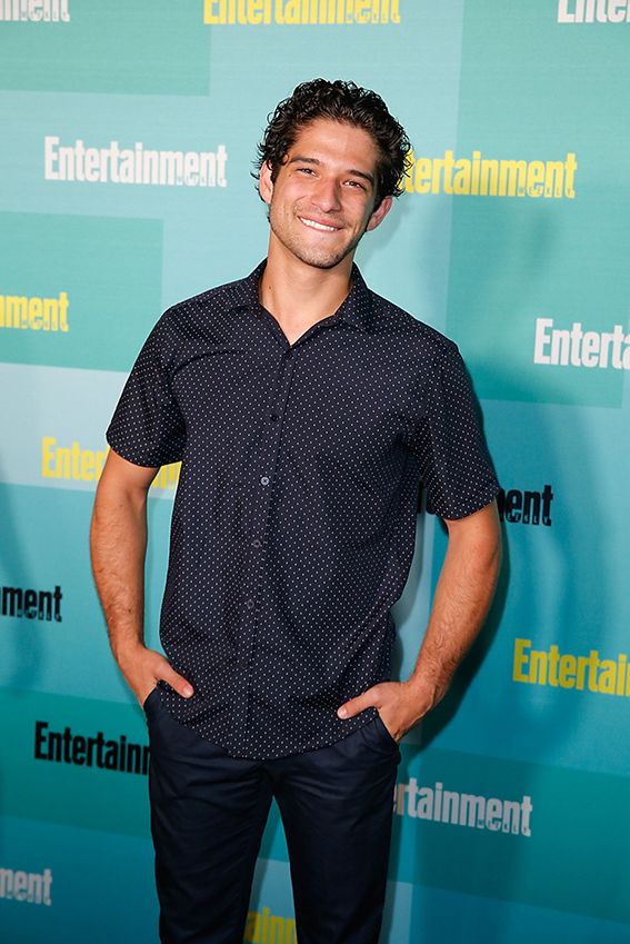 Tyler Posey2