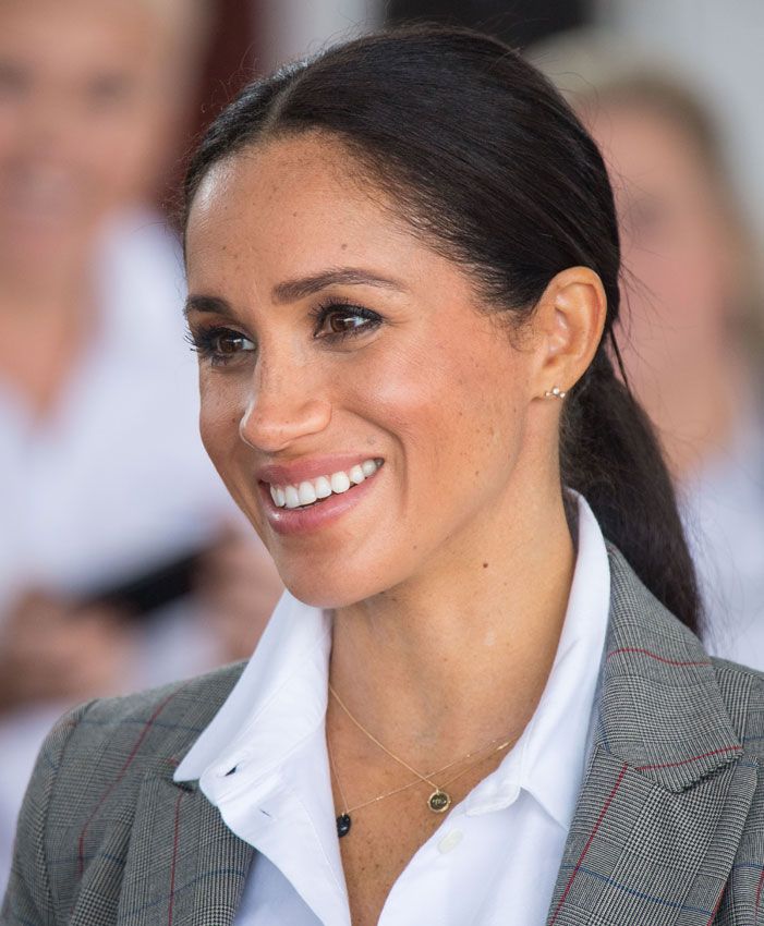 meghan_markle_tour_17_4a