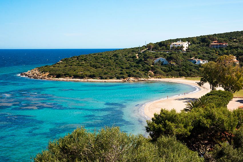 Sant-Antioco-cerdena-playa