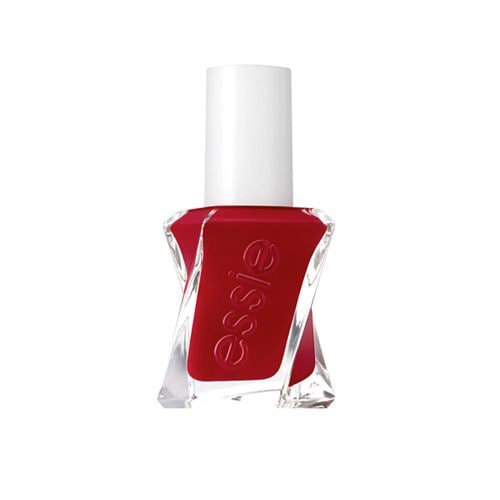 essie 2a