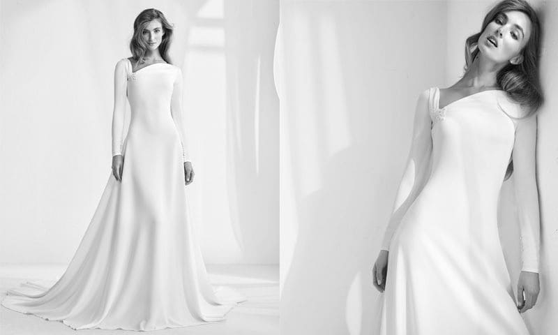 pronovias_minimal_11a