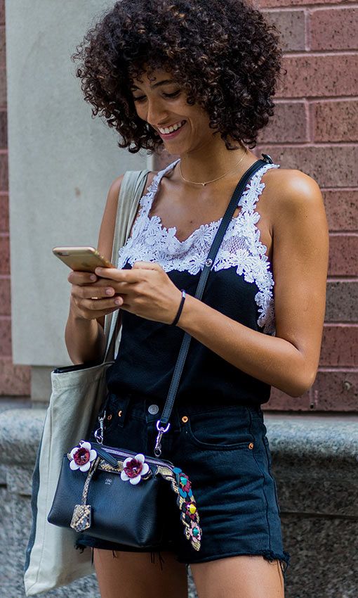 estampado_flores_street_style_14a