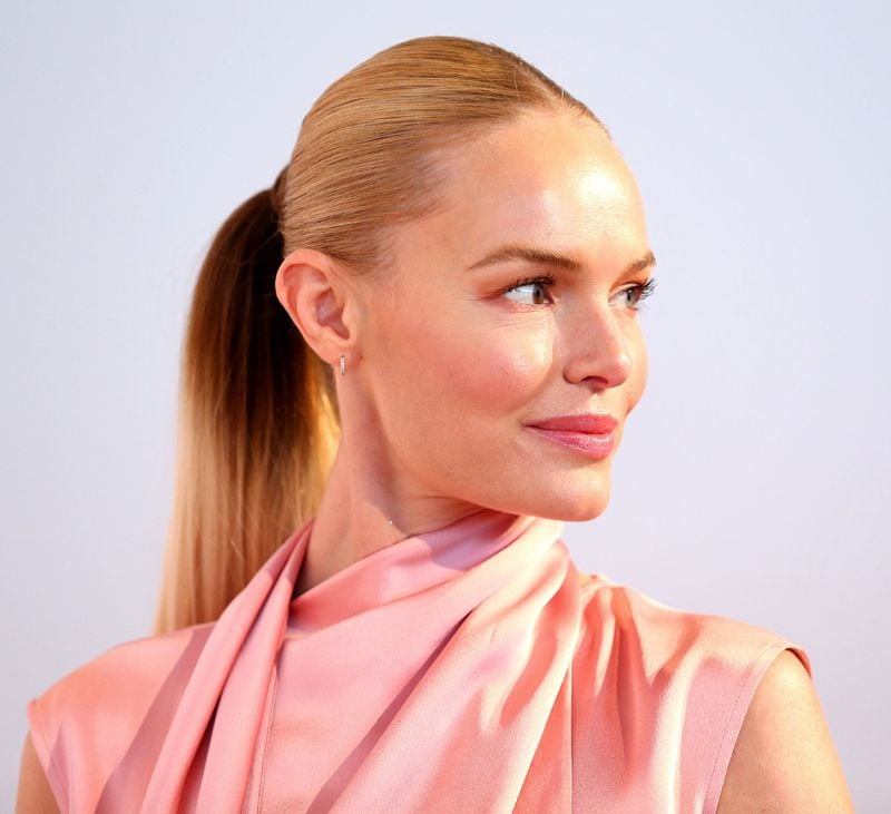 kate bosworth