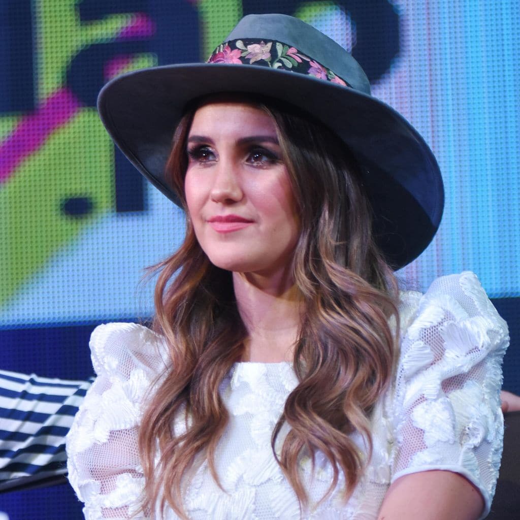 Dulce María