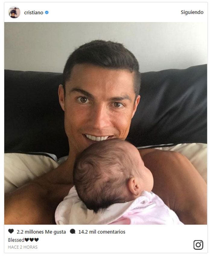 cristiano-ronaldo1