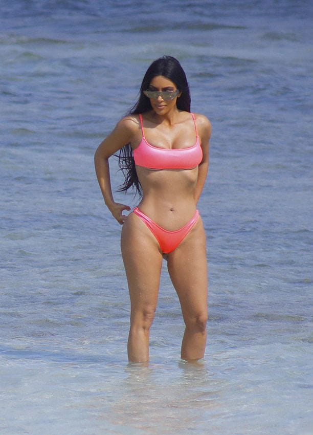 kim-kardashian-dieta-vegana