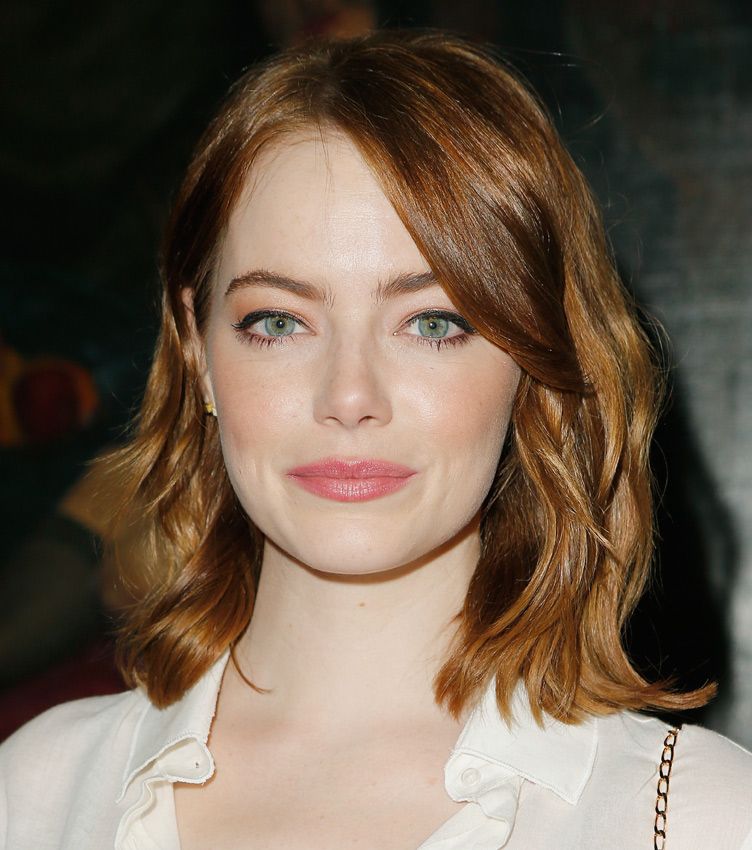 emma stone getty16