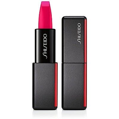 shiseido ModernMatte Powder Lipstick 11 Unfiltered main 400x400 511   UNFILTERED (STRAWBERRY)  