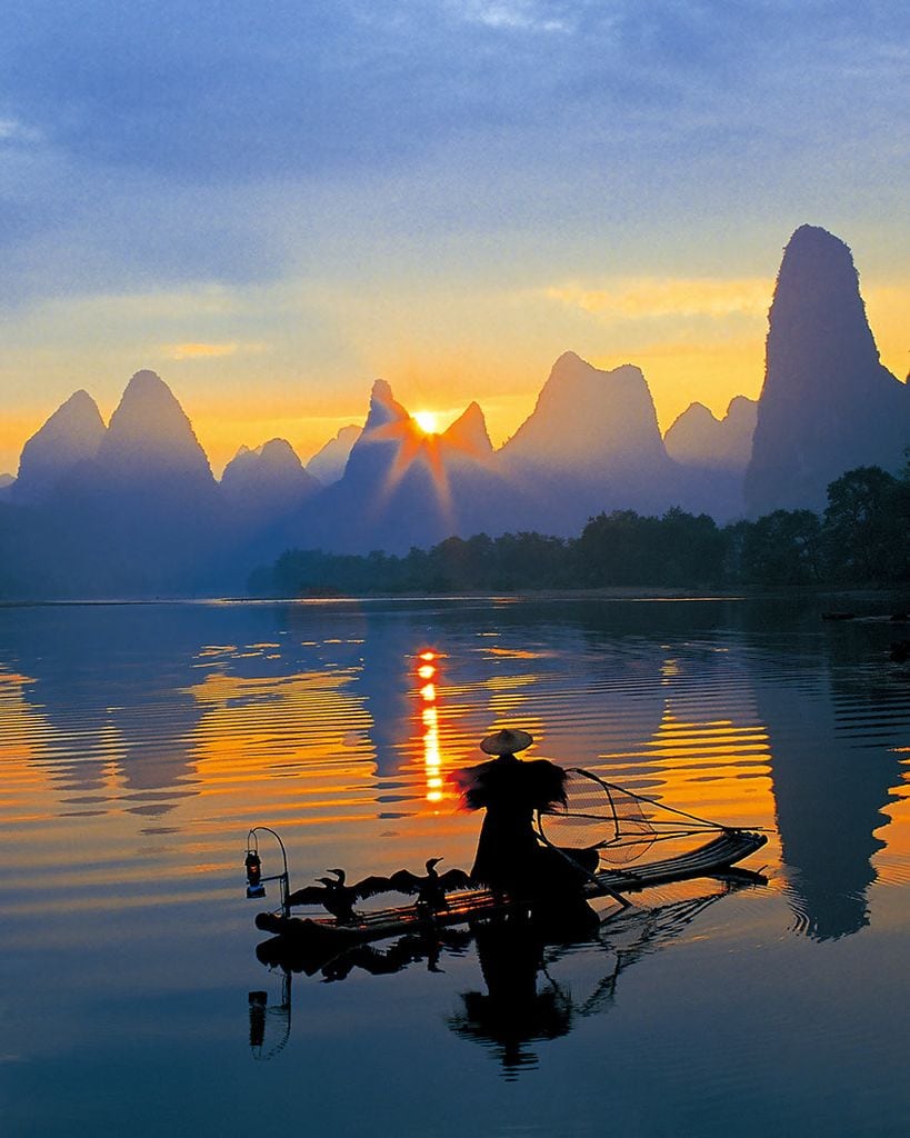 Guilin_china