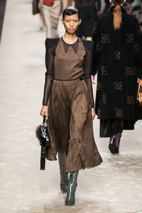 fendi031a