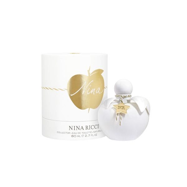 nina ricci