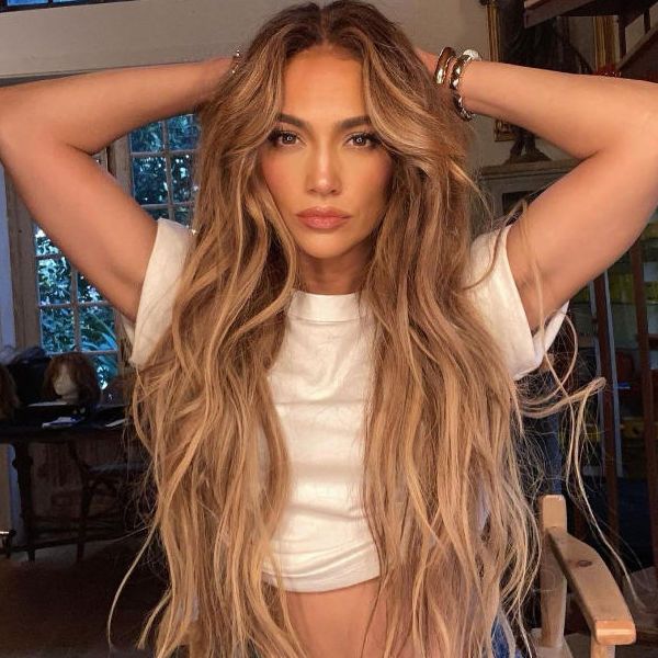 extensiones jlo