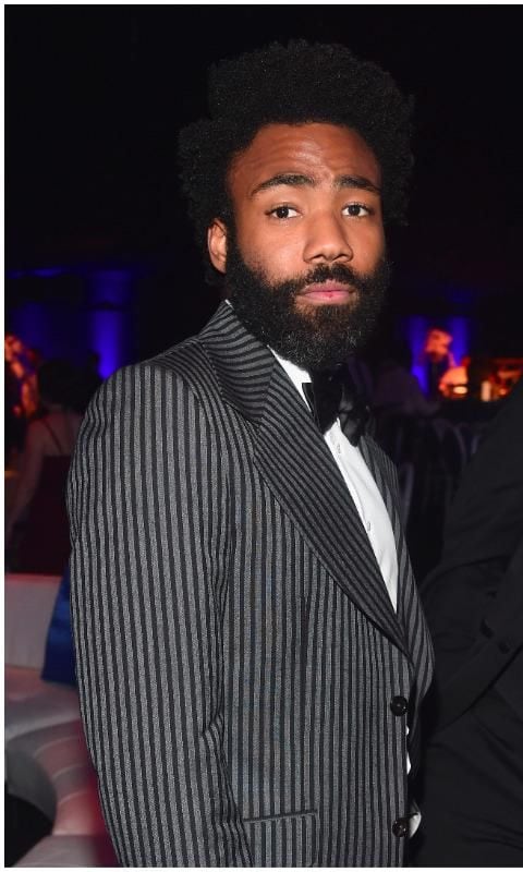 donald glover transformacion1