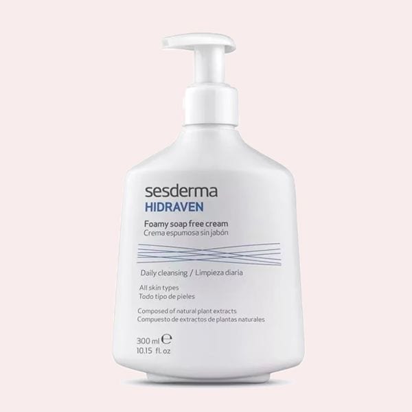 sesderma hidraven