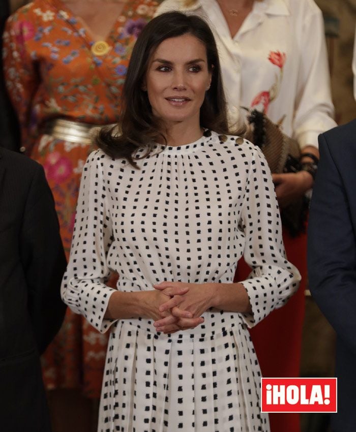 letizia