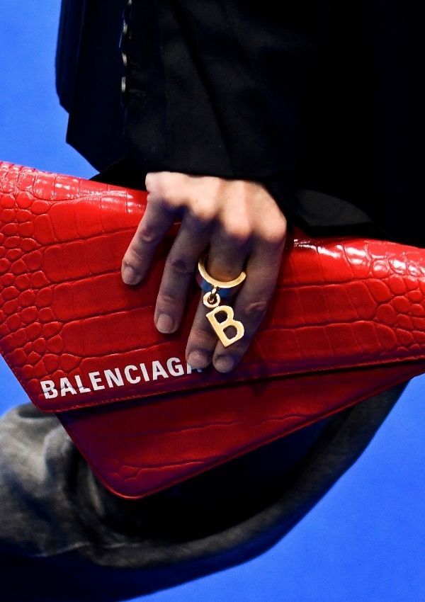 balenciaga