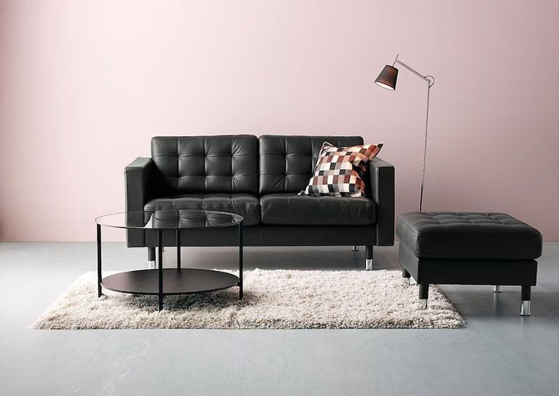 limpiar sofa material 9