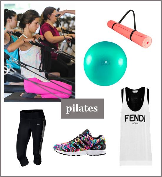 shopping_deportivo_pilates_6