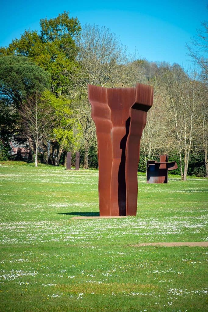 chillida-leku-museo-guipuzcoa-2