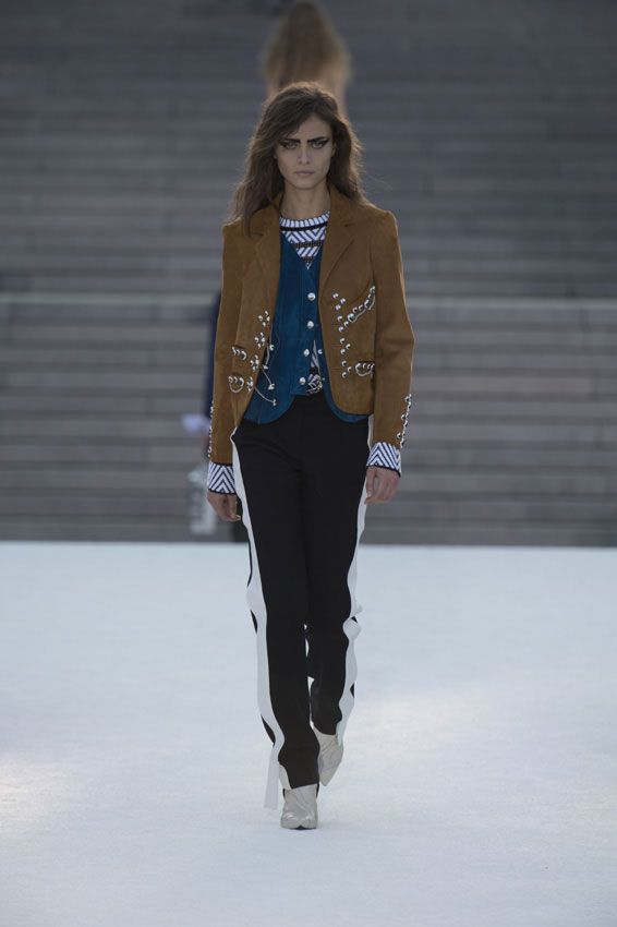 louis_vuitton_cruise012a