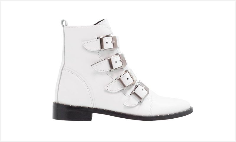 kendall_jenner_botines_blancos_3a