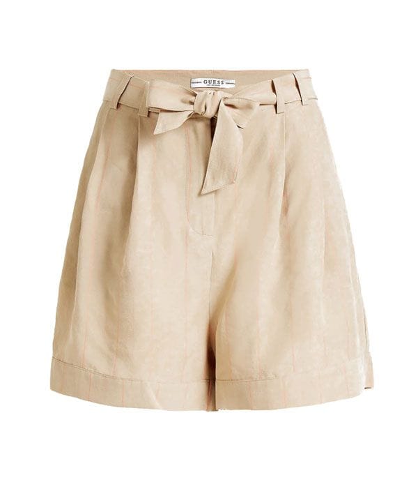 bermudas guess