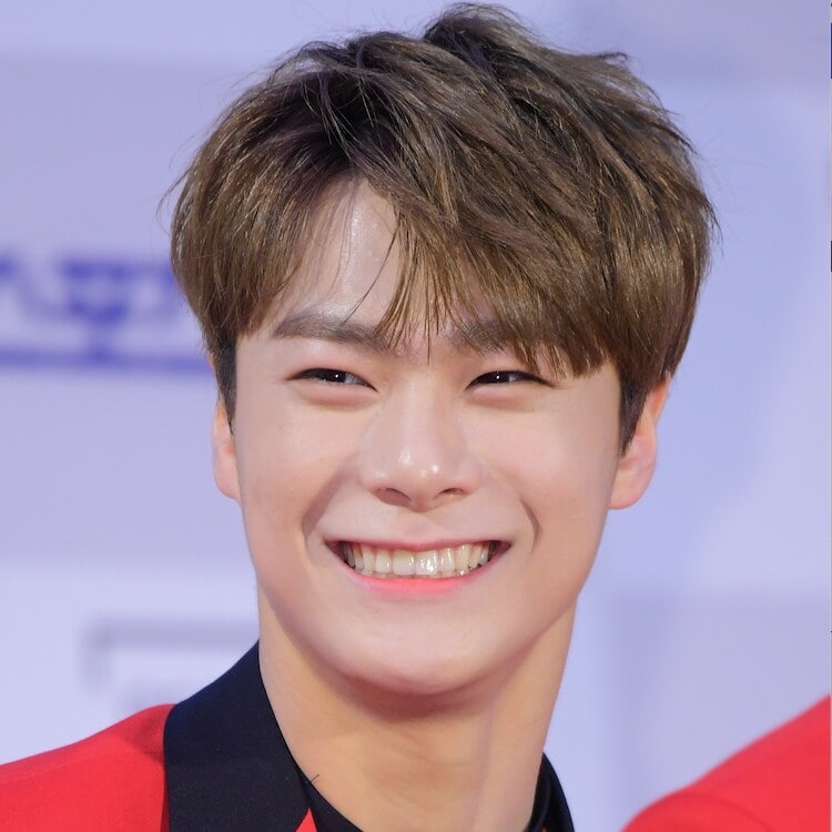 MoonBin