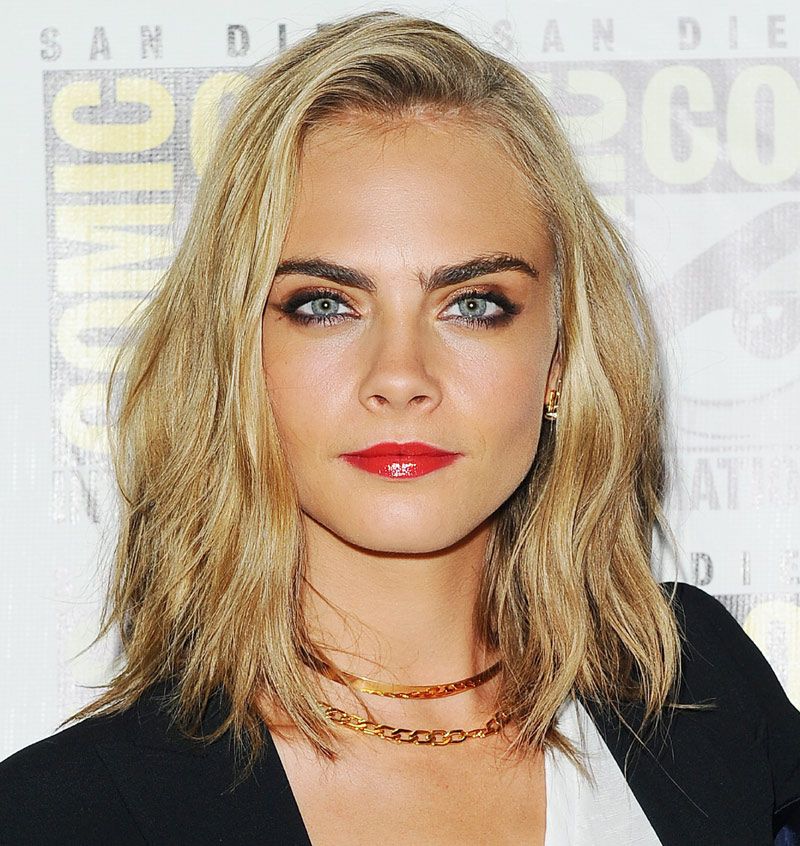 cara delevingne cordon