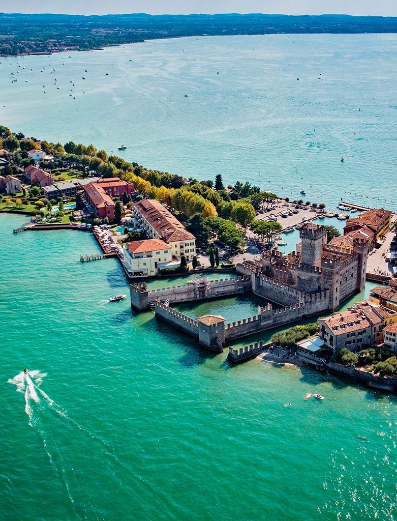 sirmione 7a