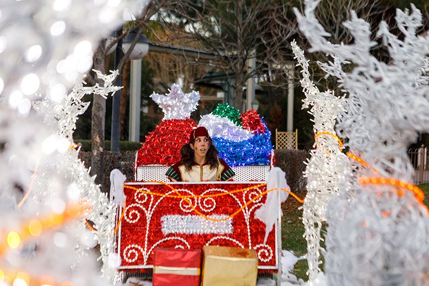 parque-de-atracciones-madrid-navidad-2020