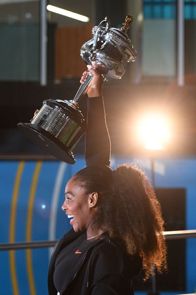 serena-williams-1-getty