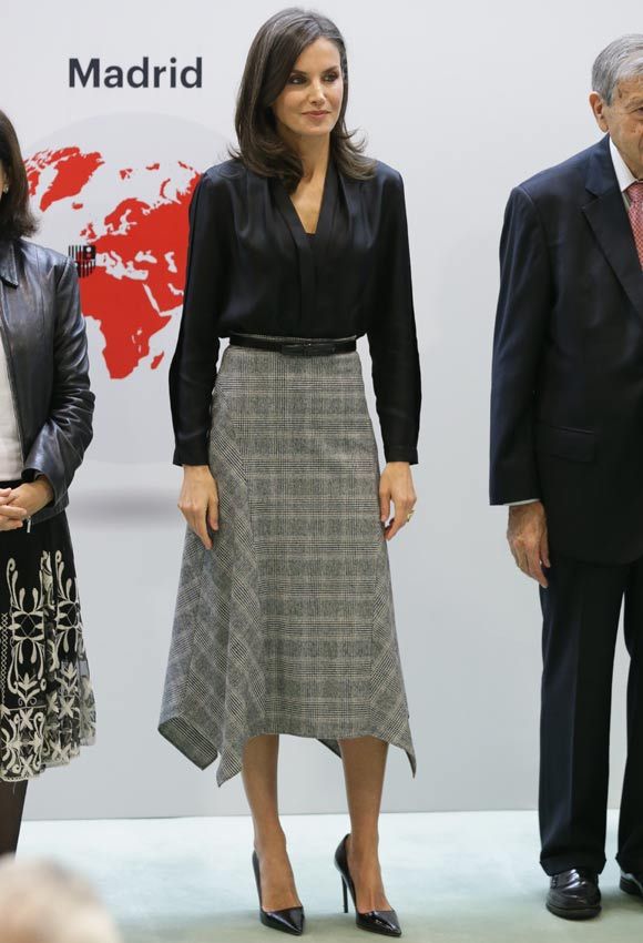 letizia3