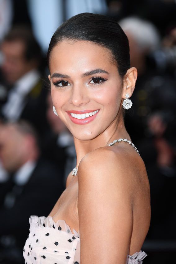 bruna_marquezine_cannes2a