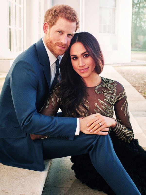 harry-meghan2