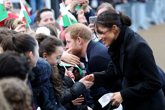 meghan-markle-getty3